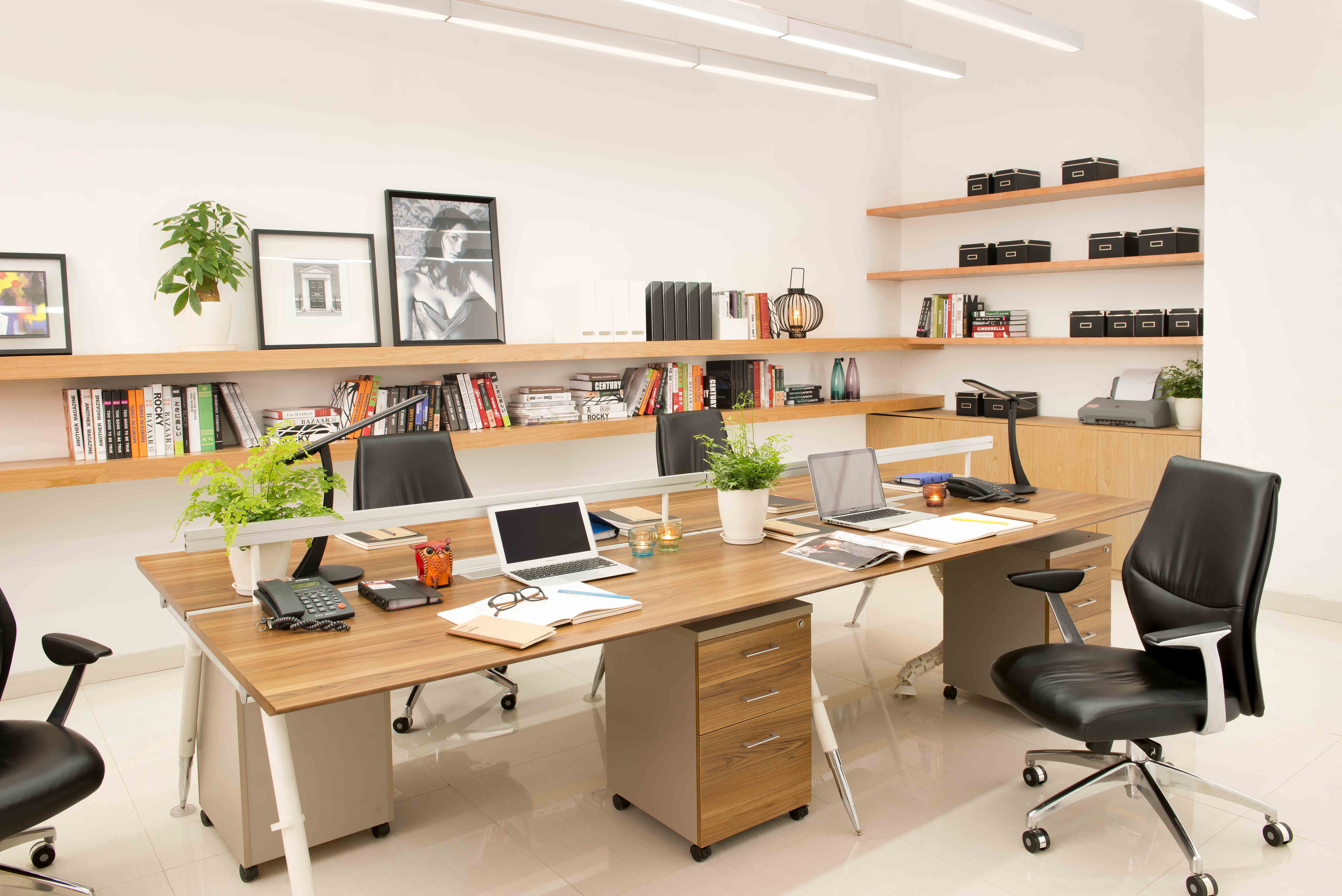 Furniture Interior Decorators in Avadi